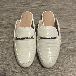 Kelly & Katie Loafers